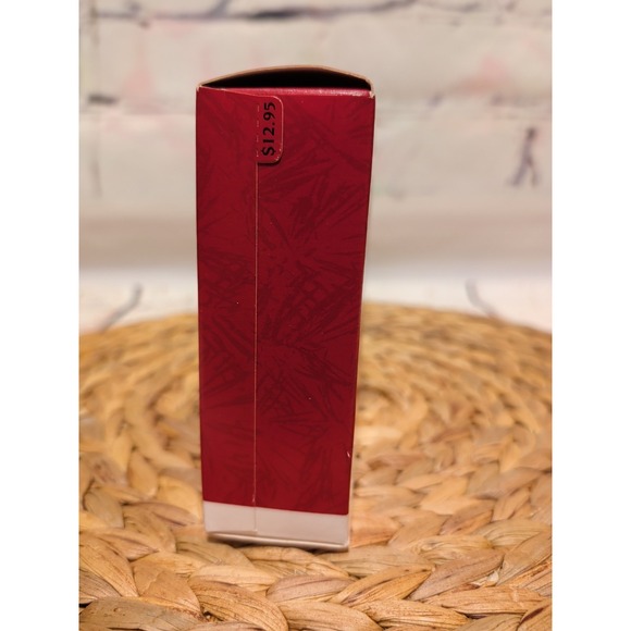 Vintage  HALLMARK KEEPSAKE CHRISTMAS TREE ORNAMENT "WONDER WOMAN" DC Comics - Picture 6 of 7